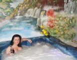 relaxation