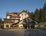 Widok ogólny